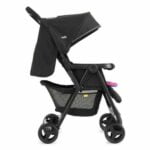 Joie Strollers Comparison Reviews & Where To Buy (2021)