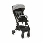 Joie Strollers Designed For Convenience & Parents On The Go