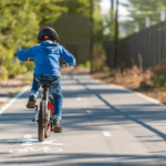 Kids' Bikes, Trikes & Riding Toys