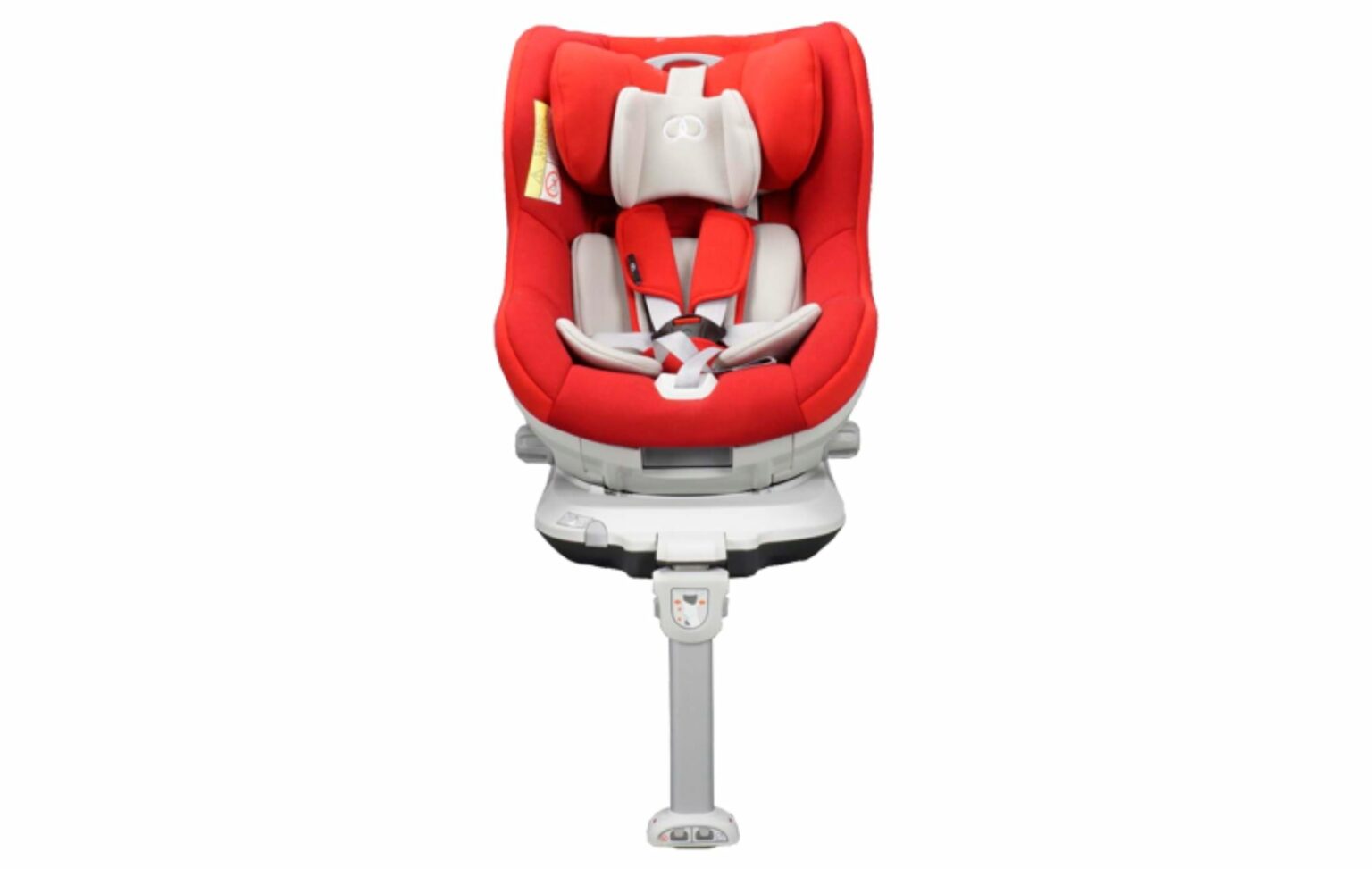 10 Best Baby Car Seats in Singapore (2023) Supermom