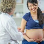 Maternity Packages Everything You Need To Know