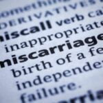 Miscarriages More Common Than You Think