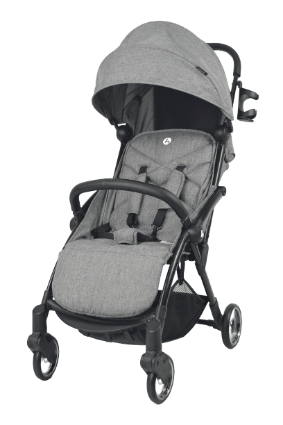 beblum navuto stroller