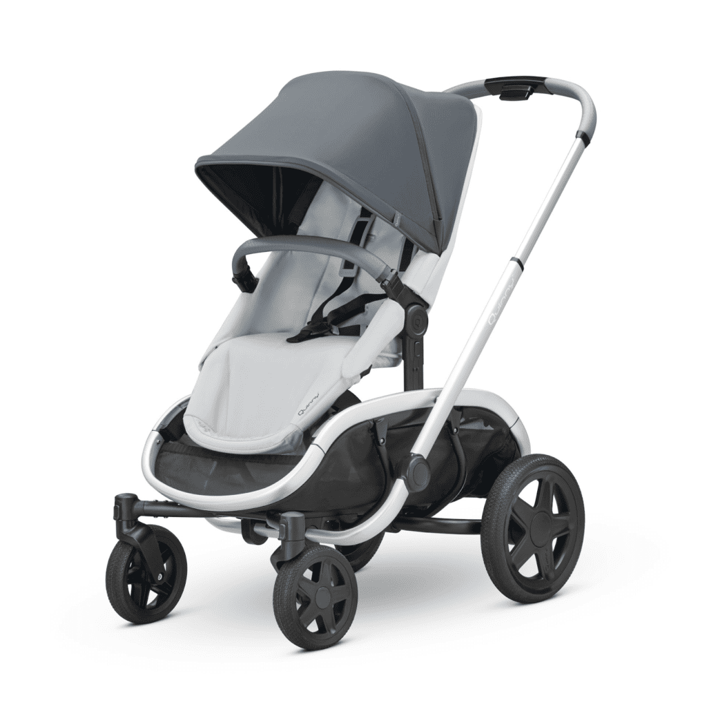 stroller up to 30kg