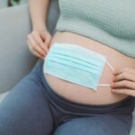 Pregnancy During COVID-19