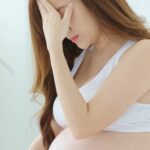 Prenatal Infections and How to Avoid Them
