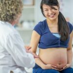 Preparing for Labour 6 Things New Mummies Should Do