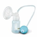 Spectra Breast Pump Comparison in Singapore Reviews & Where To Buy (2021)
