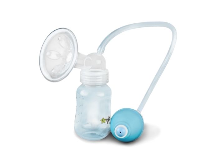 Spectra Breast Pump Comparison in Singapore Reviews & Where To Buy (2021)