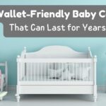 Best Baby Cot Singapore