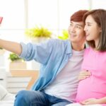 The Parents’ Guide to Cord Blood Banking – Biological Insurance for your family