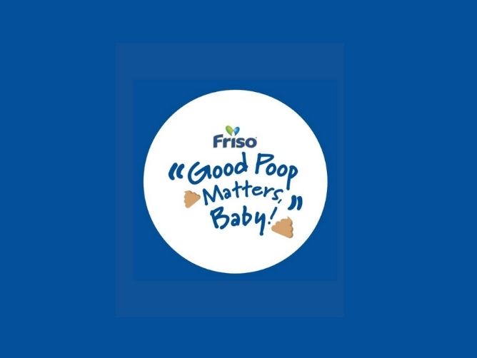 The Scoop On Poop – Friso Good Poop Advisory Panel