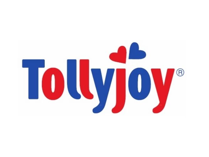 Tollyjoy – A Brand That Has Taken Care of Generations Upon Generations