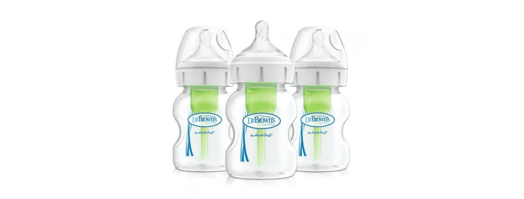 The Best Baby Bottle Brands A Smart Mum's Guide