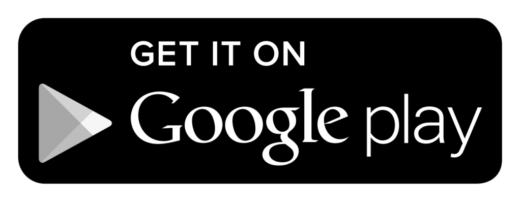 get it on google play