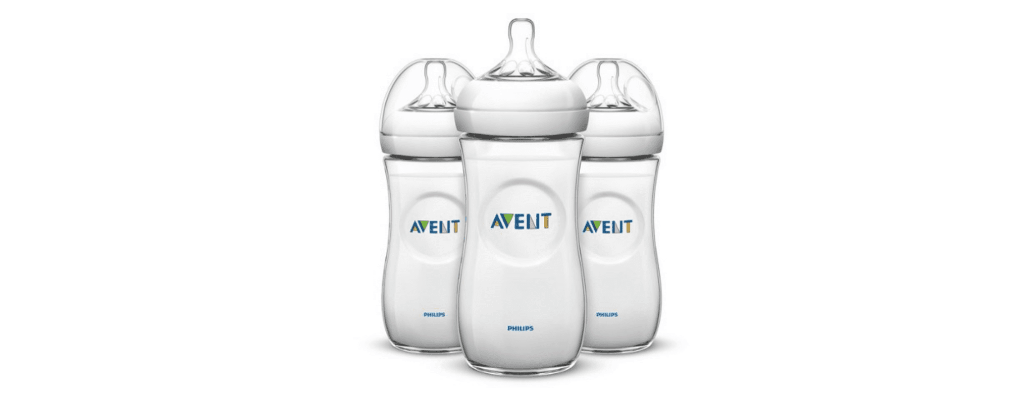 The Best Baby Bottle Brands A Smart Mum's Guide