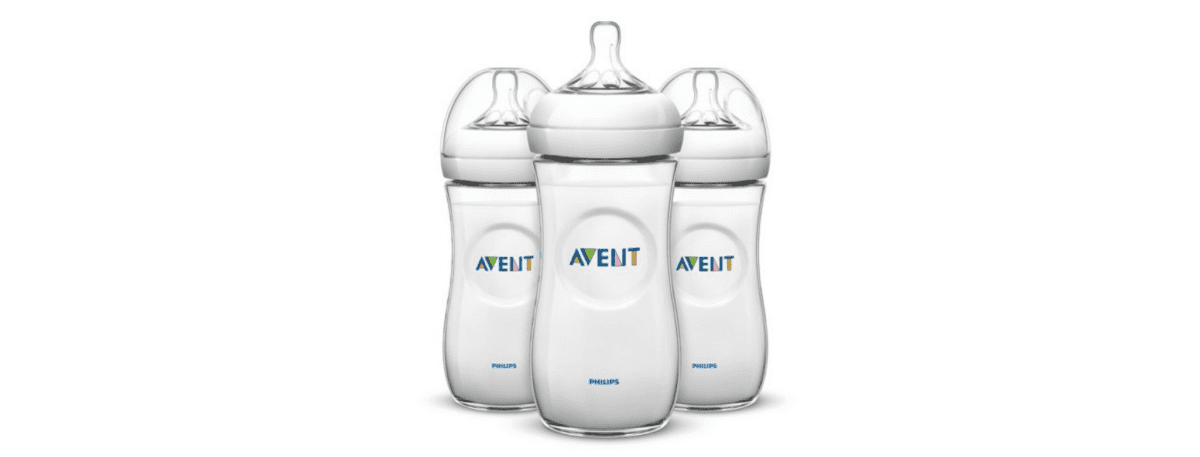 the-best-baby-bottle-brands-a-smart-mum-s-guide-supermom