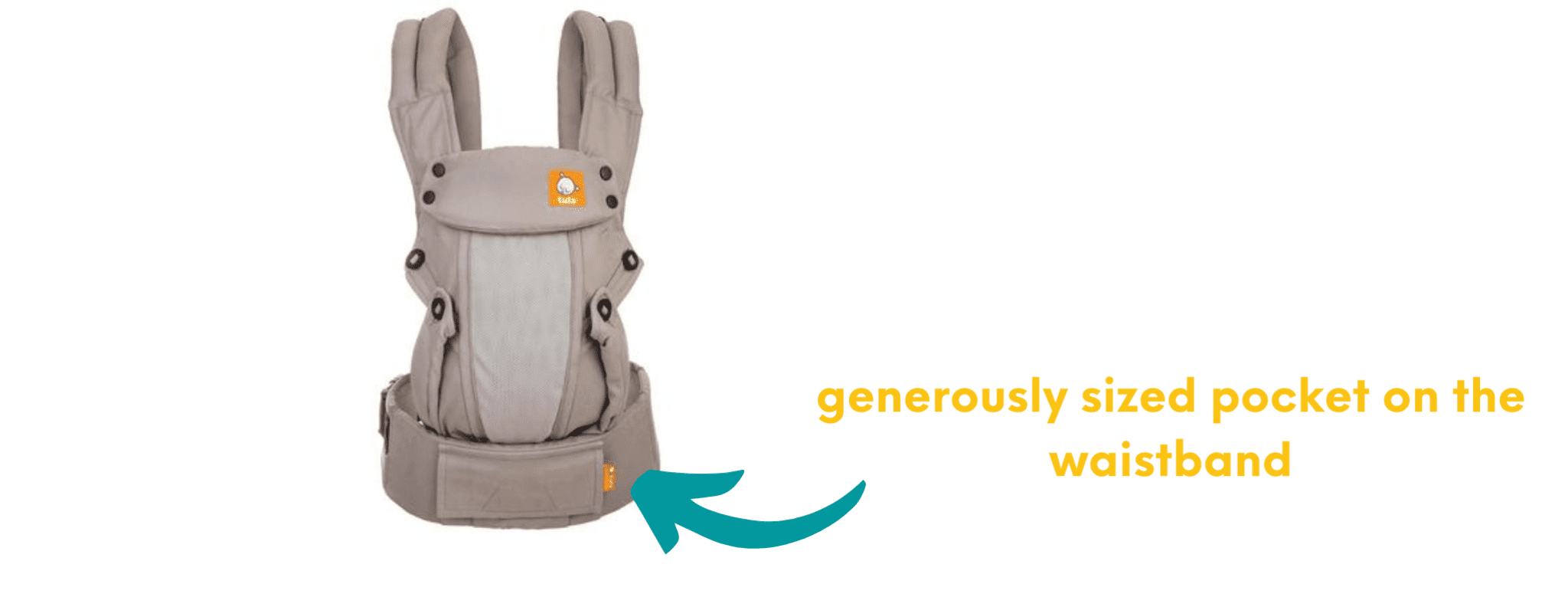 Tula Baby Carriers Are They Worth the Hype? Let's Take a Look!