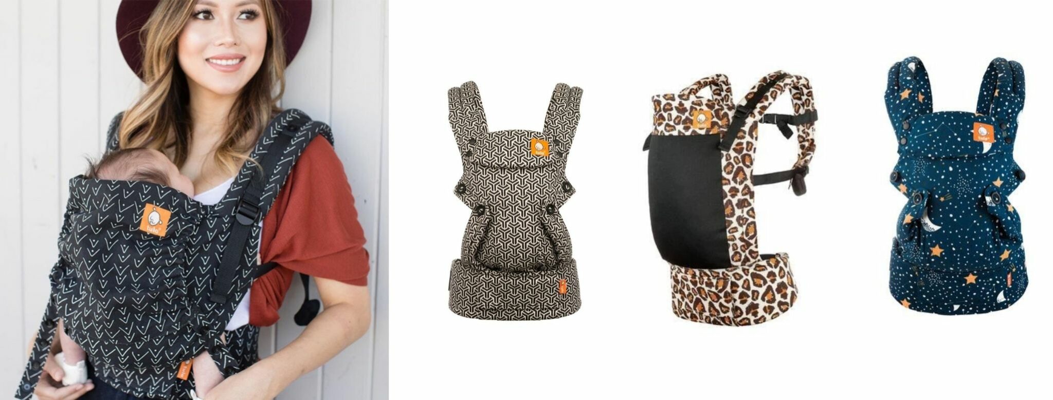 Tula Baby Carriers Are They Worth the Hype? Let's Take a Look!