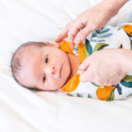 Best Swaddles for your Little Ones Best Price Options in Singapore
