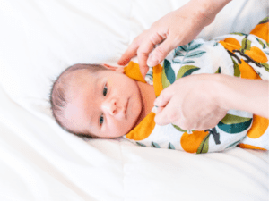 Best Swaddles for Your Little Ones: Best Price Options in Singapore