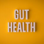 Learn more about your child’s gut health with SuperMom Expert Series - Probiotics 101 [Episode 1]