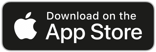 Manage Your Child's Sensitive Tummy With Dr. Dave Ong - app store