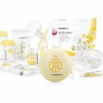 Medela Breast Pump Comparison in Singapore Reviews & Where To Buy (2021)