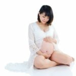 Natural Birth or Caesarean Section Which is better by Dr. Choo Wan Ling