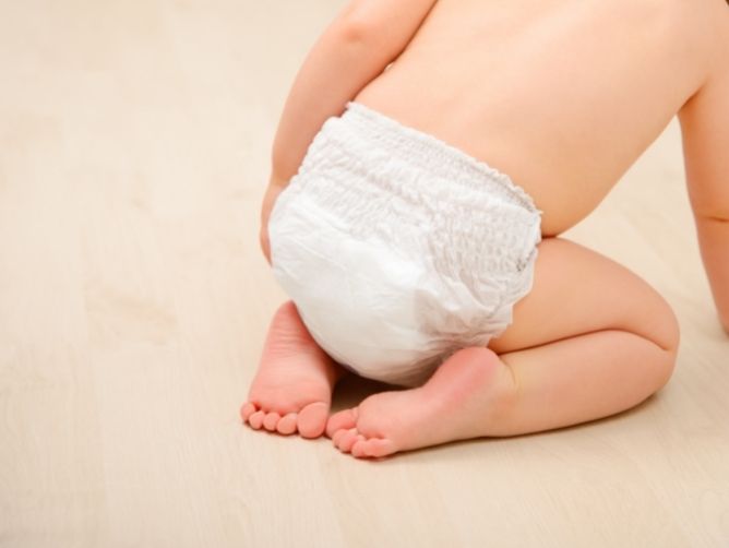 Need Some Pointers On How To Pick the Right Diaper for Your Baby Follow This Top 5 Checklist!