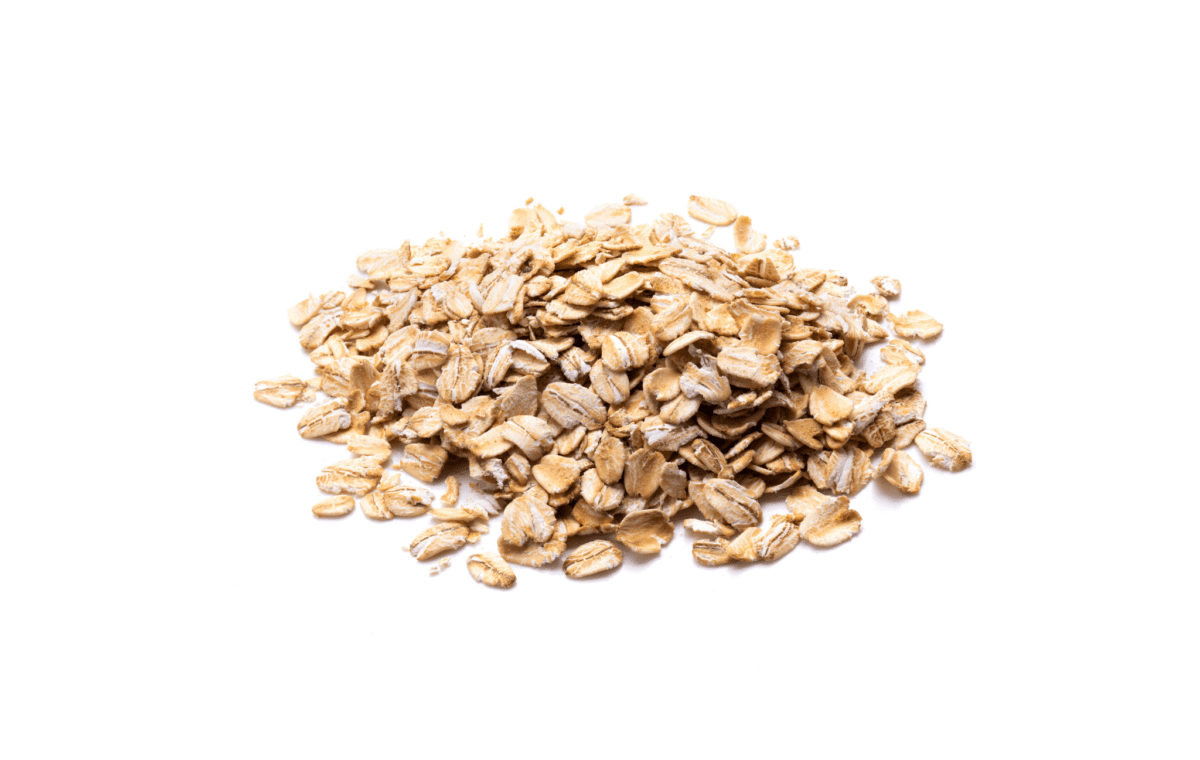 Best Food For Nursing Mommies to Increase Milk Supply