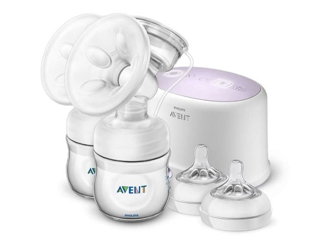 Philips AVENT Products in Singapore Reviews & Where To Buy (2021)