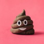 Poop… What Is Normal, What Is Not! by Dr Petrina Wong