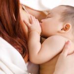 Signs of Effective Breastfeeding by Ms. Nurhanesah Binte A. Rahman