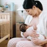 Understanding Breastfeeding and its Benefits