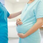 Understanding Risk of Natural Birth by Dr. Christopher Chong