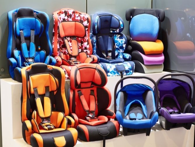 Aprisin - SuperMom Asia's Largest Maternity & Baby Expo Aug'19