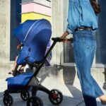 2022 Best Premium Baby Strollers in Singapore