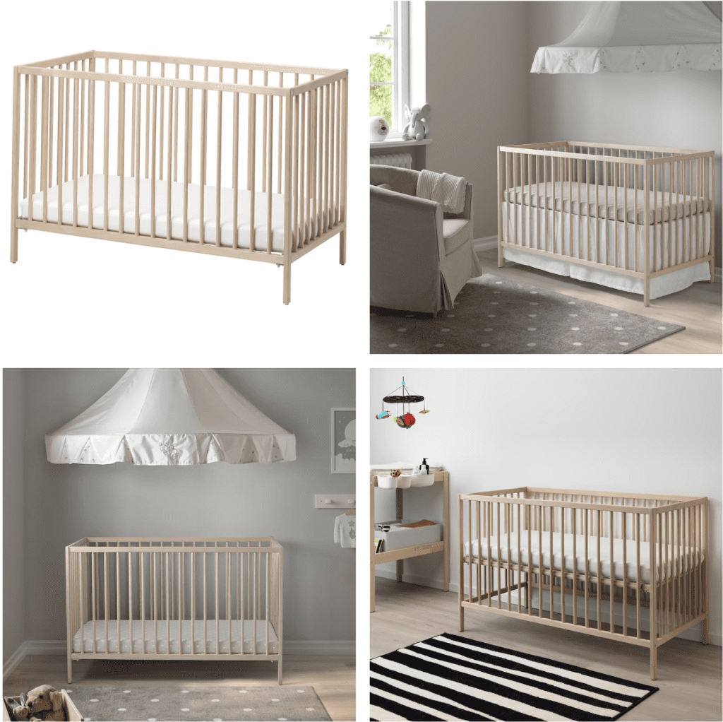 "baby-cots-in-singapore-to-suit-every-budget/