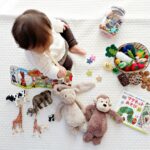 best baby and infant toys