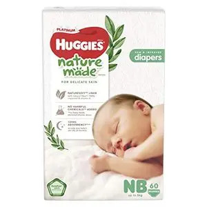 huggies baby diapers newborn