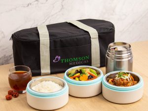 thomson-medical-confinement-meal