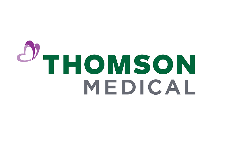 thomson medical