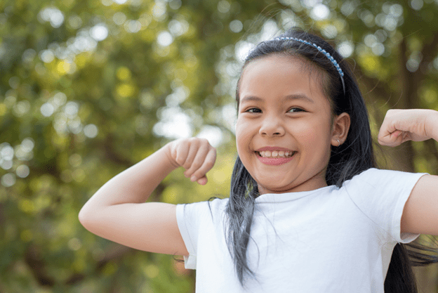 multivitamin for women and kids