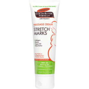 Palmer's Stretch Mark Cream