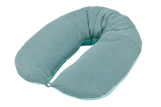 unilove maternity pillow