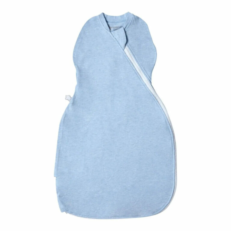 5 Best Baby Swaddles in Singapore Supermom