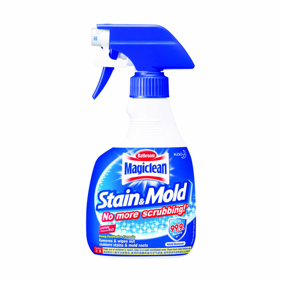 Magiclean Stain _ Mold Remover (3000x3000)