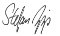 Stefan Hipp signature.jpg