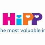 Hipp - Keeping the world a place worth living in and worth loving for future generations